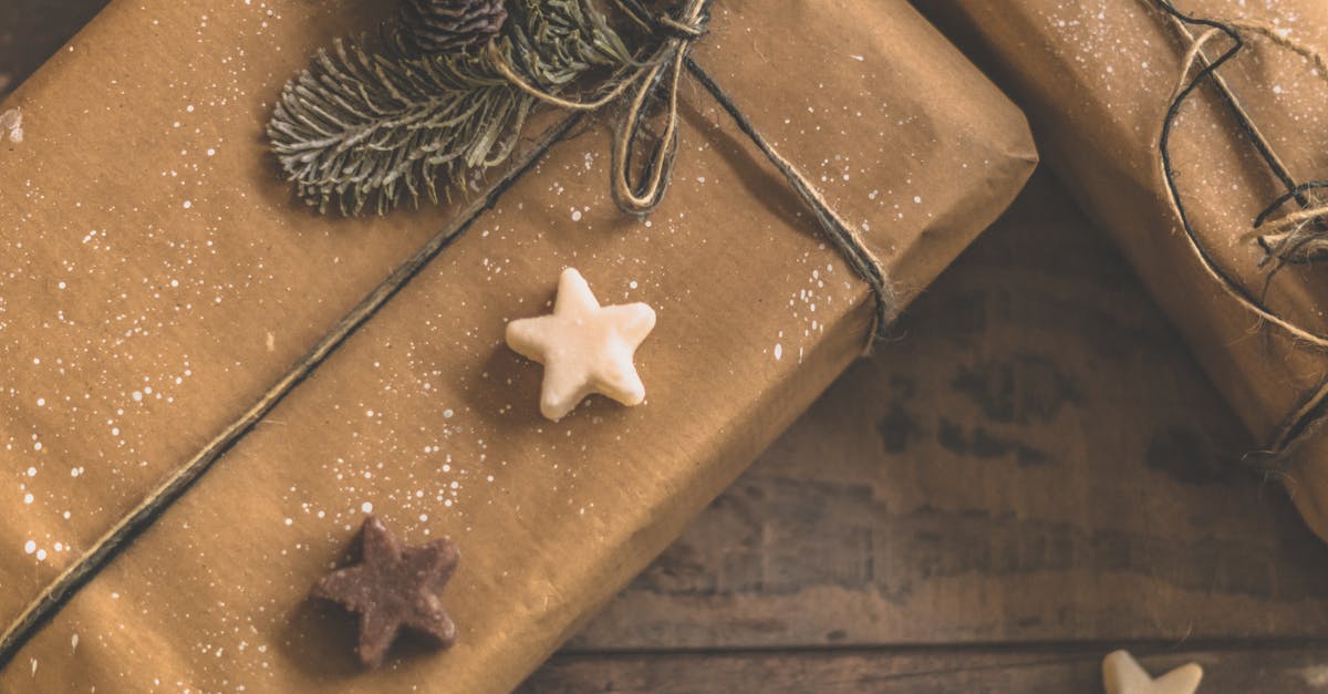 entdecken sie kreative diy-geschenkideen, die von herzen kommen! unsere schritt-für-schritt-anleitungen helfen ihnen, einzigartige geschenke für jeden anlass selbst zu gestalten. lassen sie ihrer kreativität freien lauf und überraschen sie ihre lieben mit handgemachten geschenken!