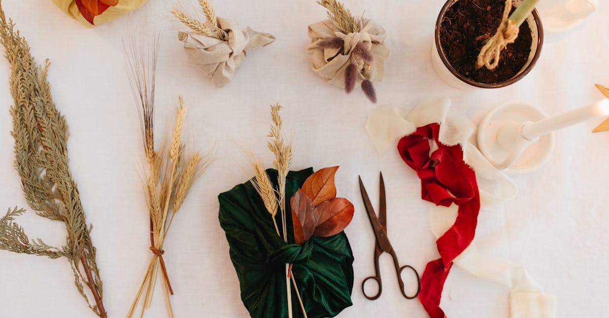 entdecken sie kreative diy-geschenke, die von herzen kommen! perfekt für jeden anlass, um ihre lieben mit handgemachten überraschungen zu begeistern.