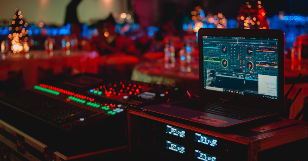 entdecken sie aufregende events, die unvergessliche erlebnisse bieten. von konzerten über festivals bis hin zu kulturellen veranstaltungen – finden sie die besten events in ihrer nähe und verpassen sie kein highlight!
