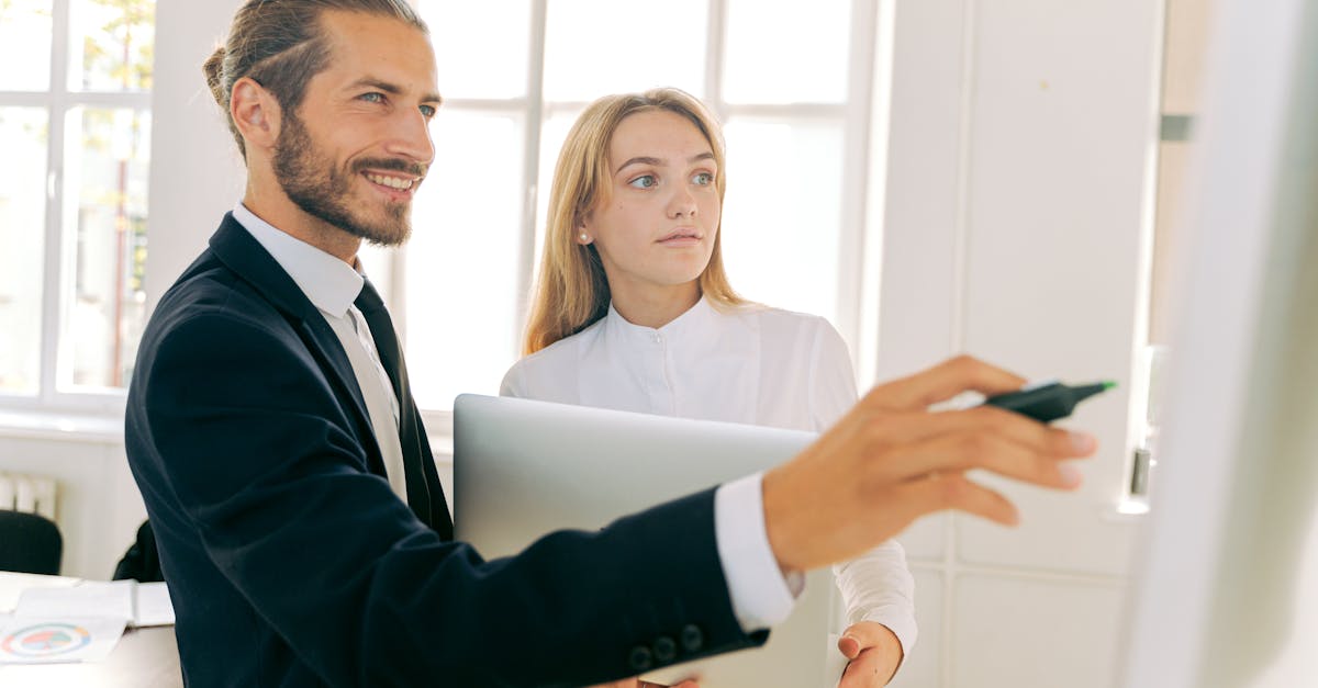 entdecken sie effektive techniken zur zielsetzung, um ihre träume zu verwirklichen und messbare erfolge zu erzielen. erfahren sie, wie smart-ziele ihre motivation steigern und ihren fokus verbessern können.