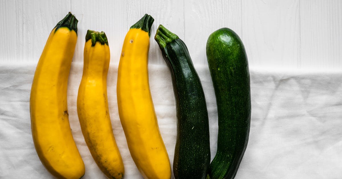 entdecken sie gesunde rezepte, die einfach zuzubereiten sind und voller geschmack stecken. perfekt für eine ausgewogene ernährung und ein gesundes leben!