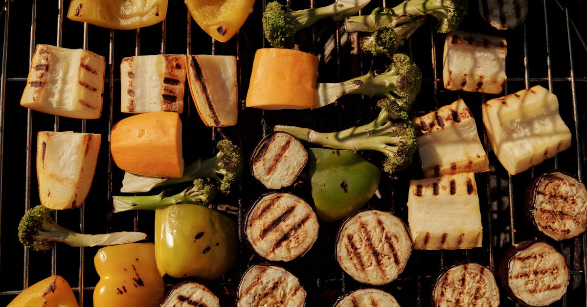 entdecken sie köstliche und gesunde rezepte, die ihren lebensstil bereichern. von nahrhaften salaten bis hin zu herzhaften hauptgerichten – finden sie kreative ideen für eine ausgewogene ernährung.