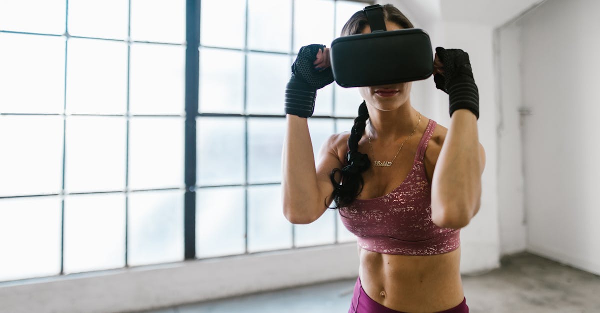 entdecken sie integratives fitness, eine ganzheitliche methode, die körper und geist vereint. verbessern sie ihre gesundheit und ihr wohlbefinden durch individuelle trainingsansätze, die auf ihre bedürfnisse abgestimmt sind.