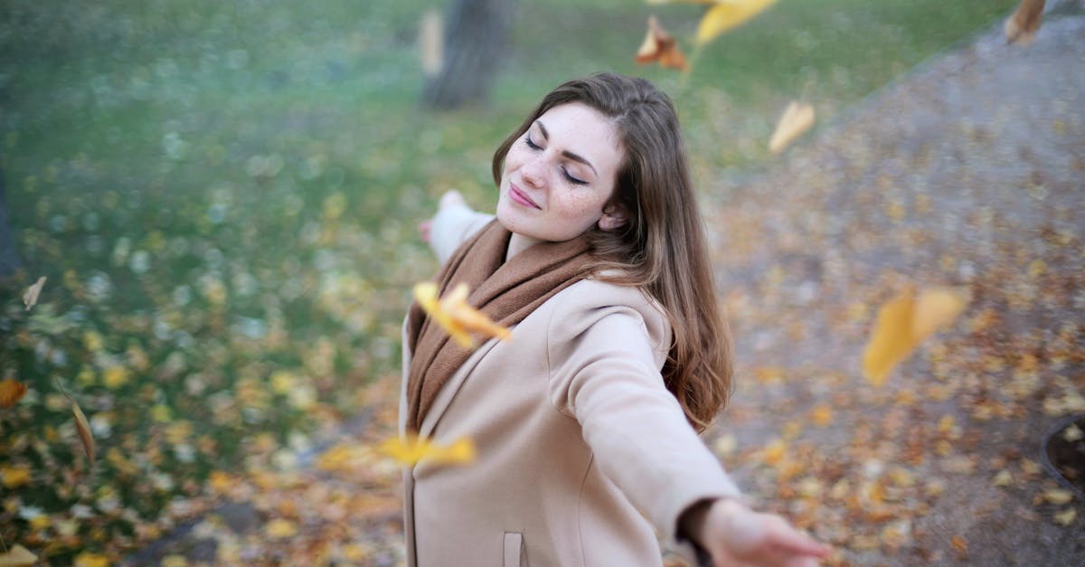 entdecken sie die freude am leben mit unserem umfassenden leitfaden zu glück und zufriedenheit. erfahren sie, wie sie positive emotionen fördern und ihr wohlbefinden steigern können.