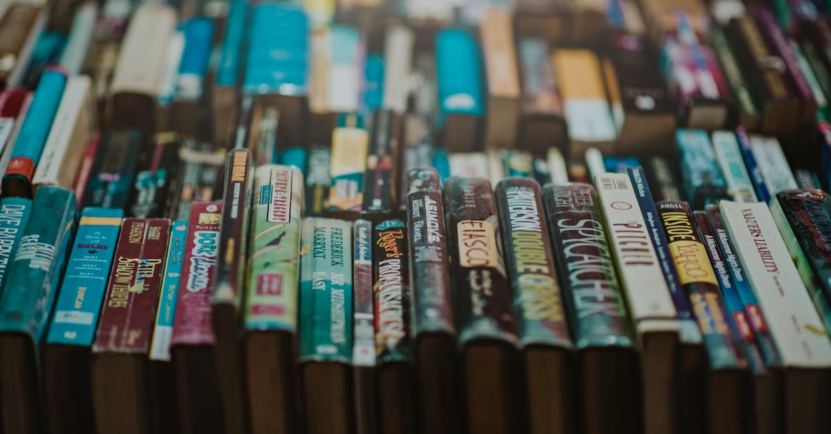 entdecken sie eine vielzahl von lernressourcen, die ihnen helfen, neue fähigkeiten zu entwickeln und wissen zu erweitern. perfekt für schüler, studenten und berufstätige, die ihr lernen optimieren möchten.