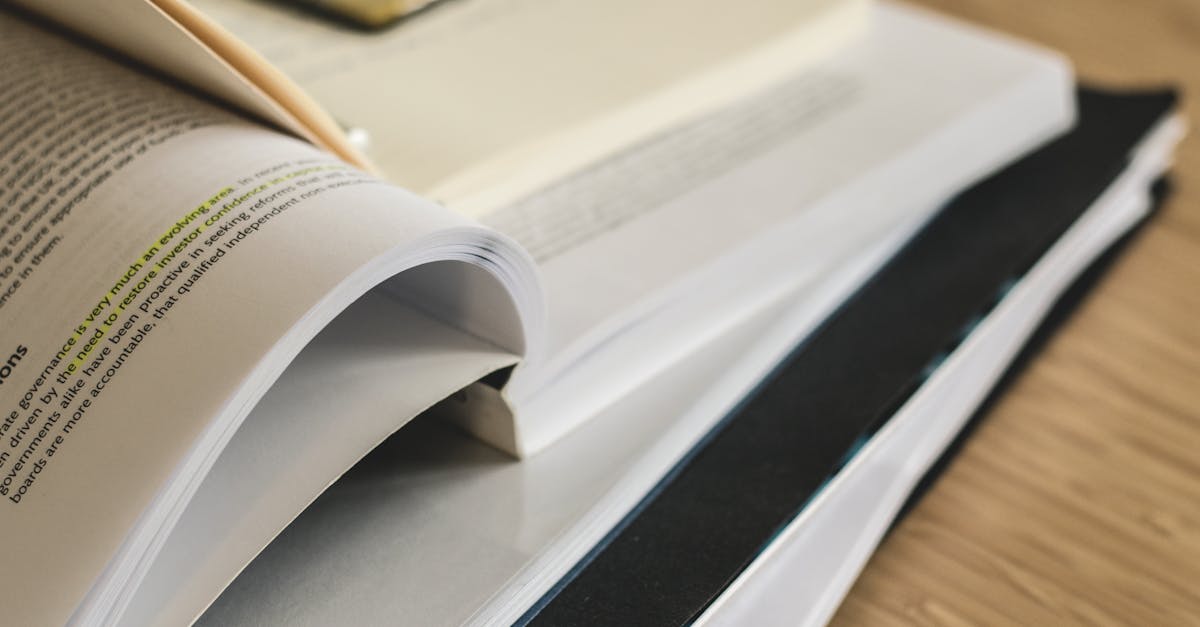 entdecken sie eine vielzahl von lernressourcen, die ihnen helfen, neues wissen zu erwerben und ihre fähigkeiten zu verbessern. ideal für schüler, studenten und lebenslange lerner.