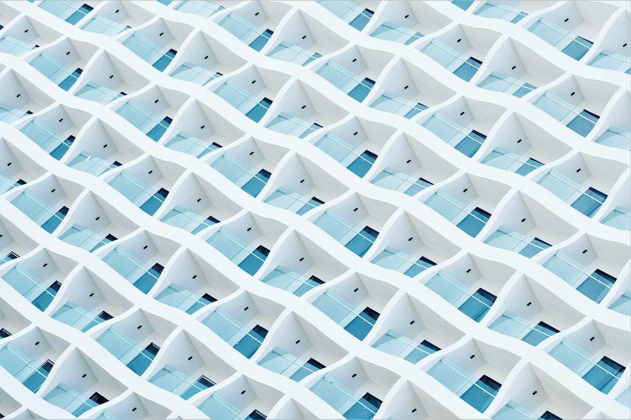 entdecken sie die besten lifestyle-hotels, die modernen komfort und ansprechendes design mit einzigartigen erlebnissen verbinden. genießen sie einen aufenthalt, der ihre sinne verwöhnt und ihr reiseerlebnis bereichert.
