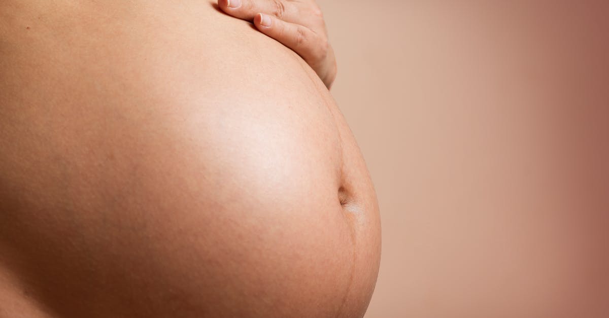 entdecken sie unsere umfassende auswahl an maternity-produkten, die für den komfort und stil werdender mütter entworfen wurden. von bekleidung über pflegeprodukte bis hin zu accessoires – wir bieten alles, was schwangere benötigen, um sich wohl zu fühlen und gut auszusehen.