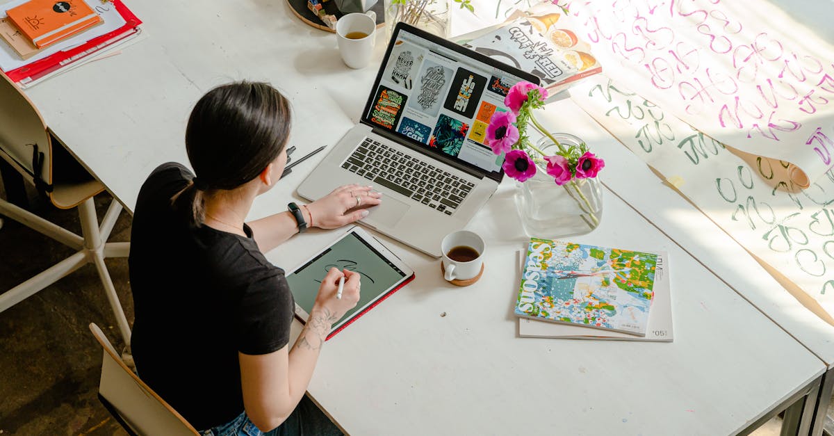 multitasking ist die fähigkeit, mehrere aufgaben gleichzeitig zu erledigen, ohne die effizienz oder qualität der arbeit zu beeinträchtigen. erfahren sie, wie sie ihre produktivität steigern und zeit optimal nutzen können.