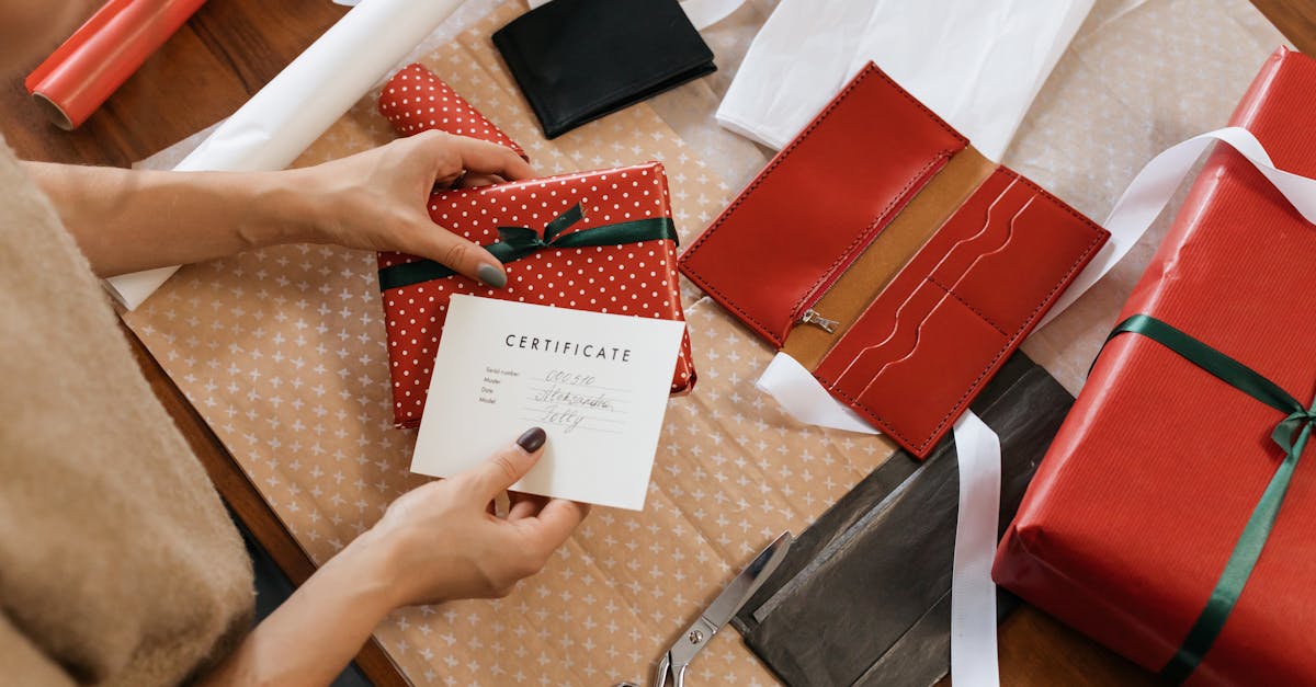 entdecken sie personalisierte geschenke, die ihre liebsten begeistern! von einzigartigen fotogeschenken bis hin zu individuell gravierten artikeln – finden sie das perfekte, maßgeschneiderte geschenk für jeden anlass.