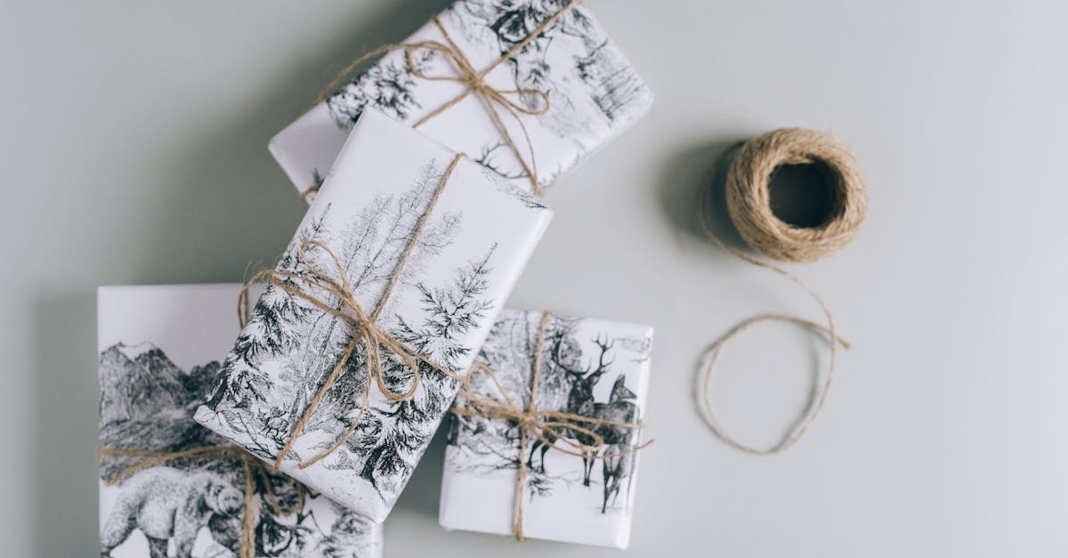entdecken sie personalisierte geschenke, die das perfekte geschenk für jeden anlass sind. von individuell gravierten artikeln bis hin zu maßgeschneiderten überraschungen – finden sie einzigartige geschenke, die von herzen kommen.