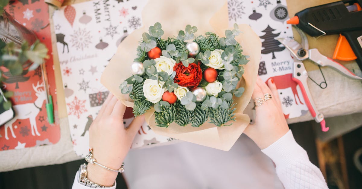 entdecken sie personalisierte geschenke, die von herzen kommen! ob für geburtstage, hochzeiten oder besondere anlässe – unsere einzigartigen, maßgeschneiderten geschenke sorgen für unvergessliche momente.