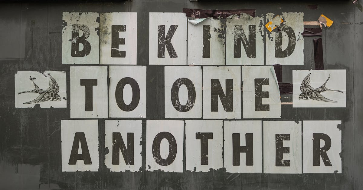 entdecken sie die kraft des positiven denkens und wie es ihr leben verändern kann. erfahren sie, wie sie ihre einstellung optimieren, stress vermindern und ihre ziele erreichen können.