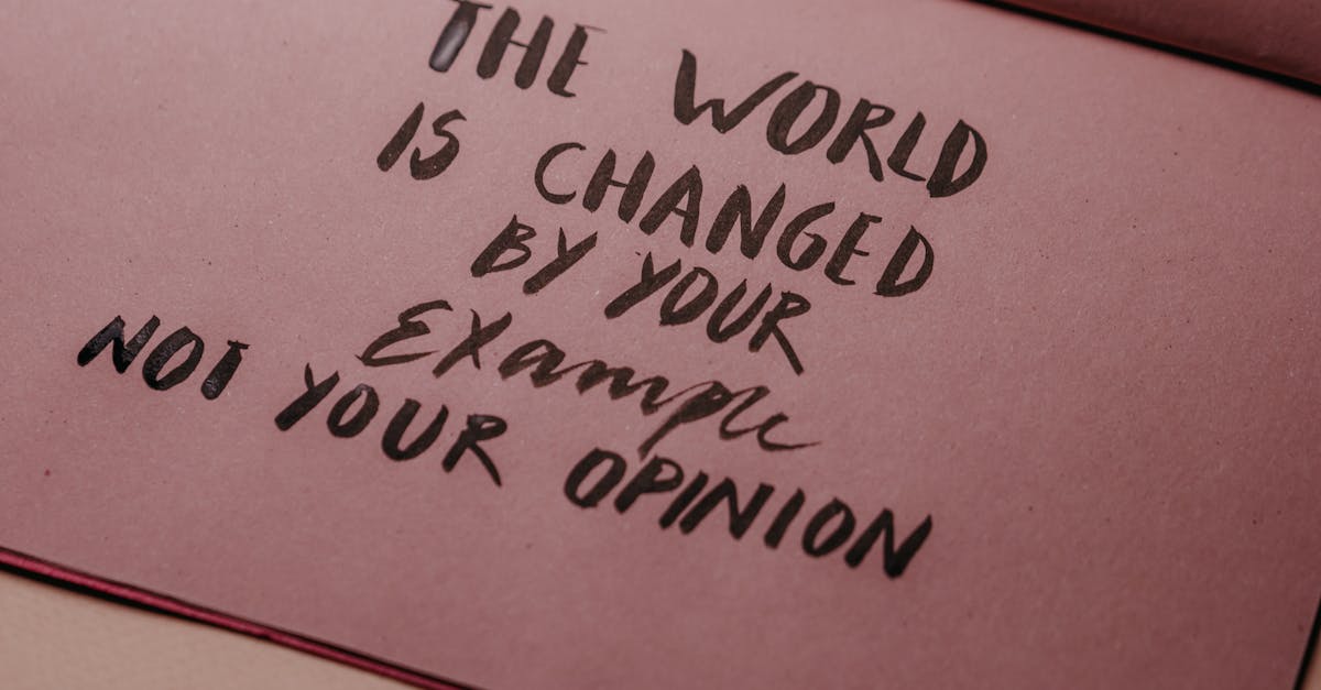 entdecken sie die kraft des positiven denkens! lernen sie, wie optimistische gedanken ihre lebensqualität verbessern, stress reduzieren und ihre ziele erreichen können. tauchen sie ein in eine welt voller motivation und selbstvertrauen.