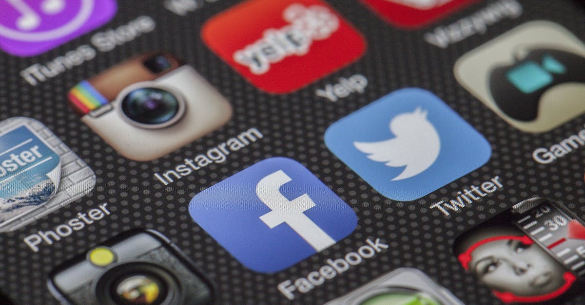 entdecken sie die neuesten trends und strategien im bereich social media. verbessern sie ihre online-präsenz und verbinden sie sich mit ihrem publikum auf plattformen wie facebook, instagram und twitter.