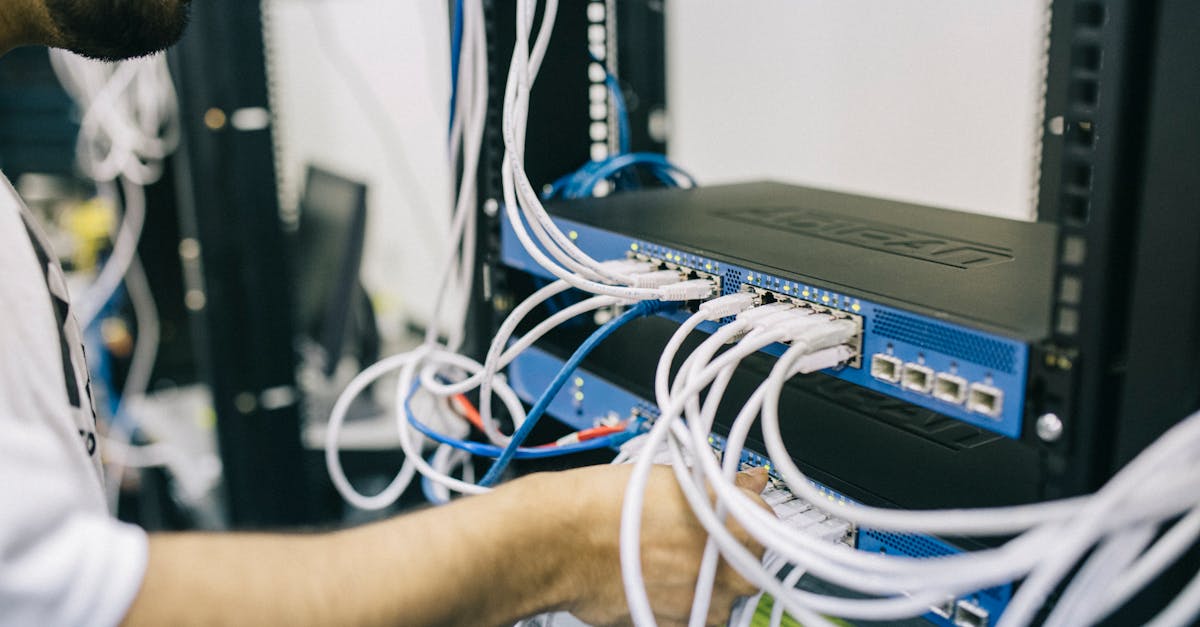 entdecken sie die neuesten trends und entwicklungen in der technologie. von innovativen gadgets bis hin zu bahnbrechenden softwarelösungen – bleiben sie informiert über die zukunft der technik.