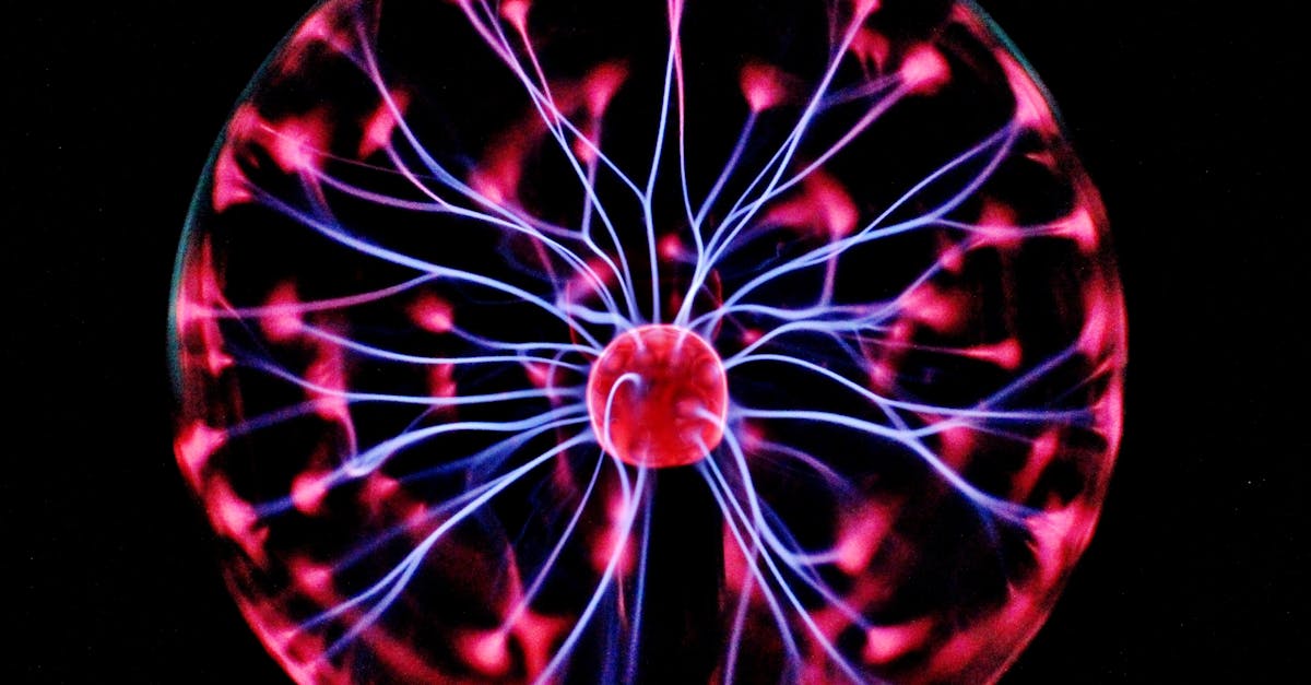 entdecken sie die neuesten trends und innovationen in der technologie. von den neuesten gadgets bis zu bahnbrechenden entwicklungen, bleiben sie informiert über alles, was die technologiewelt zu bieten hat.