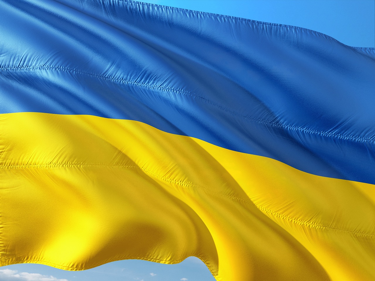 entdecken sie die aktuellen entwicklungen und hintergründe zur ukraine, von der kultur und geschichte bis zu den neuesten nachrichten und ereignissen. informieren sie sich über die bedeutung der ukraine in der geopolitischen landschaft europas.