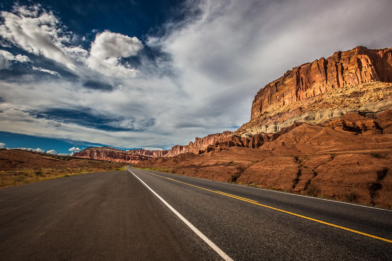 entdecken sie die besten reiseziele und tipps für ihre usa-reise. genießen sie atemberaubende landschaften, aufregende städte und unvergessliche erlebnisse in den vereinigten staaten.
