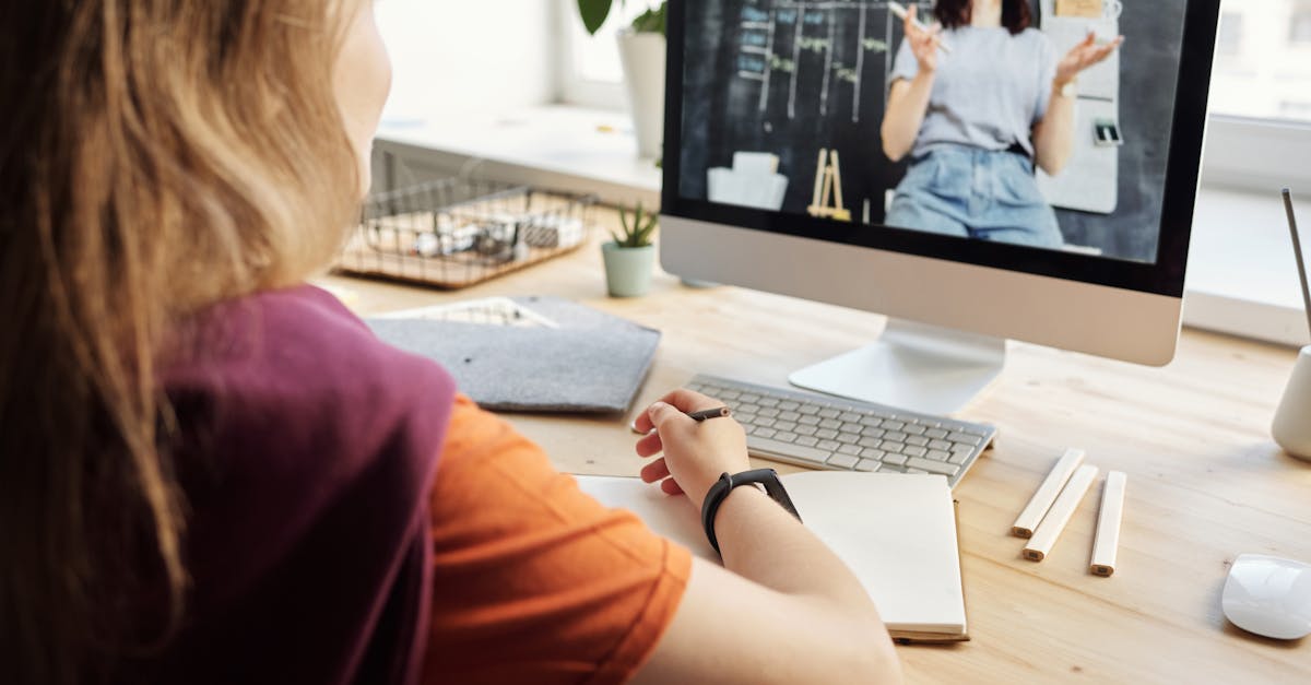 entdecken sie unsere informativen webinare zu verschiedenen themen. erweitern sie ihr wissen und verbessern sie ihre fähigkeiten bequem von zu hause aus. melden sie sich noch heute an!