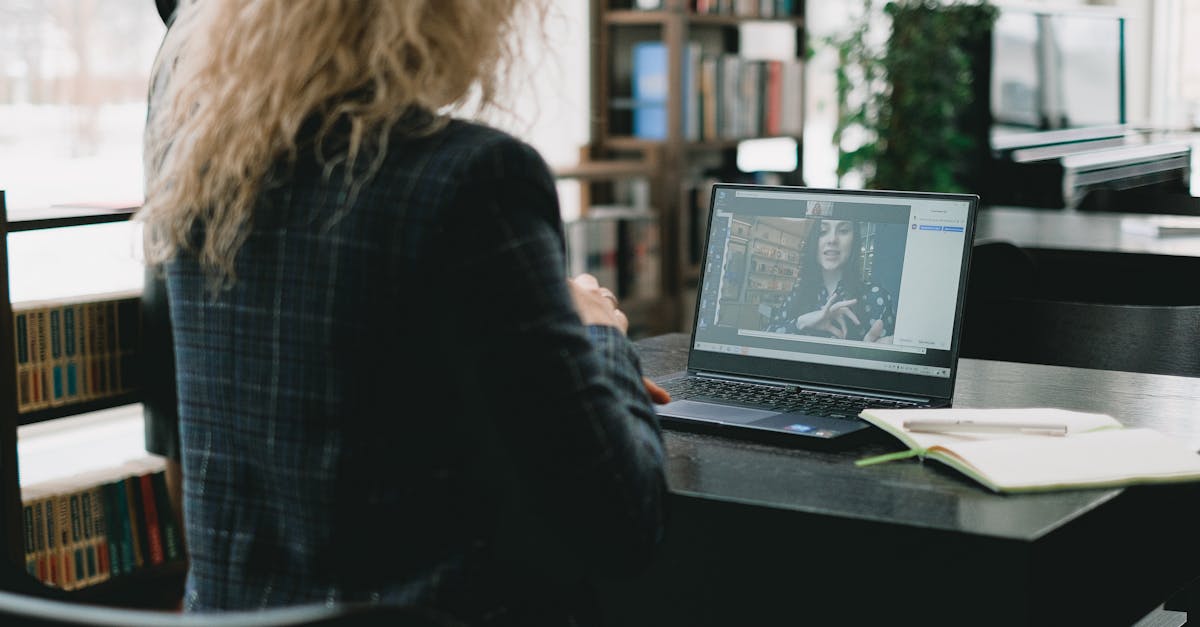 entdecken sie informative und interaktive webinare, die ihnen wertvolle einblicke und praktische kenntnisse zu verschiedenen themen bieten. melden sie sich noch heute an und erweitern sie ihr wissen bequem von zu hause aus!