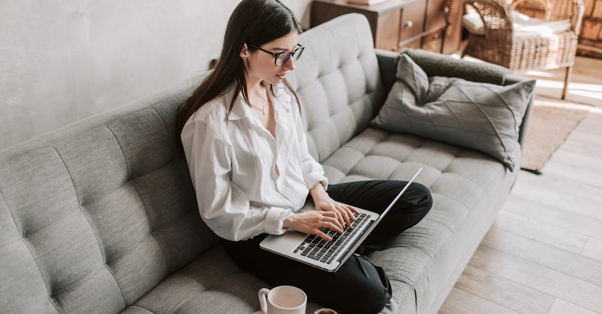 erleben sie inspirierende webinare zu verschiedenen themen, die ihnen helfen, neue fähigkeiten zu erlernen, einblicke zu gewinnen und ihr wissen zu erweitern. melden sie sich noch heute an und nehmen sie an interaktiven sessions teil!