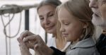 entdecken sie die verschiedenen facetten von beziehungen – von freundschaften bis zu romantischen verbindungen. erfahren sie, wie sie gesunde und erfüllende beziehungen aufbauen und pflegen können.