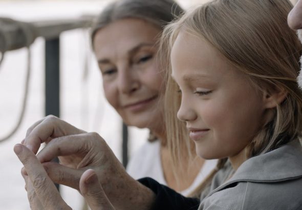 entdecken sie die verschiedenen facetten von beziehungen – von freundschaften bis zu romantischen verbindungen. erfahren sie, wie sie gesunde und erfüllende beziehungen aufbauen und pflegen können.