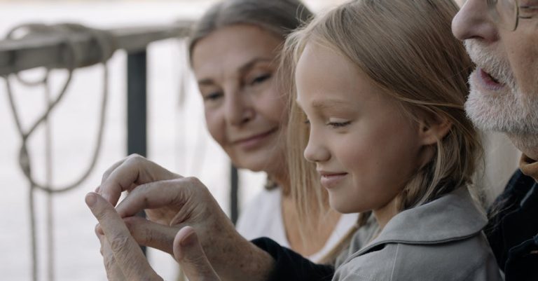 entdecken sie die verschiedenen facetten von beziehungen – von freundschaften bis zu romantischen verbindungen. erfahren sie, wie sie gesunde und erfüllende beziehungen aufbauen und pflegen können.