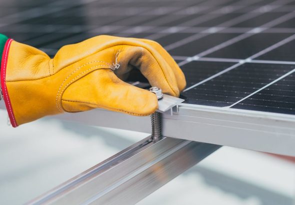 entdecken sie die vorteile der energieeffizienz für ihr zuhause und ihren betrieb. reduzieren sie energiekosten, schonen sie die umwelt und verbessern sie ihren ökologischen fußabdruck mit effektiven lösungen und tipps zur steigerung der energieeffizienz.