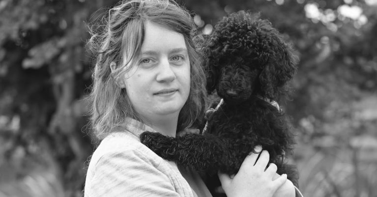 entdecken sie hilfreiche tipps und ratschläge zur optimalen pflege ihrer haustiere. alles über ernährung, gesundheit, pflege und wohlbefinden von hunden, katzen und anderen haustieren.