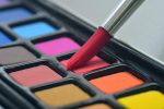 entdecken sie verschiedene hobbys, ihre vorteile und wie sie das passende hobby für sich finden. tipps und inspirationen für freizeitgestaltung in jedem alter.
