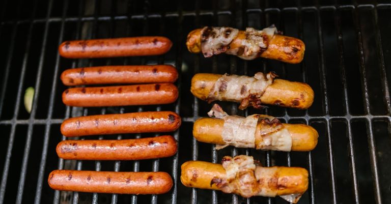 erleben sie unvergessliche kochveranstaltungen, bei denen sie ihre kochkünste erweitern und neue rezepte entdecken können. schließen sie sich gleichgesinnten an und genießen sie gemeinsam köstliche gerichte in einer inspirierenden atmosphäre.