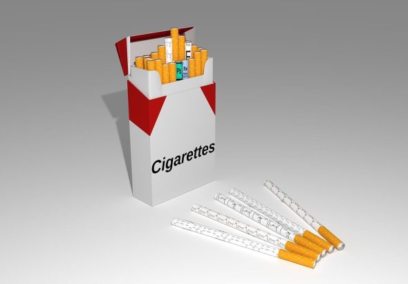 entdecken sie effektive strategien zur krebsprävention, um ihre gesundheit zu schützen und das risiko zu minimieren. erfahren sie mehr über gesunde lebensweisen, ernährungstipps und früherkennungsmethoden.