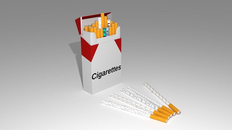 entdecken sie effektive strategien zur krebsprävention, um ihre gesundheit zu schützen und das risiko zu minimieren. erfahren sie mehr über gesunde lebensweisen, ernährungstipps und früherkennungsmethoden.