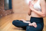 entdecken sie inspirierende lifestyle-tipps, trends und ideen für ein glückliches und ausgewogenes leben. holen sie sich anregungen rund um gesundheit, reisen, mode, ernährung und wohlbefinden.