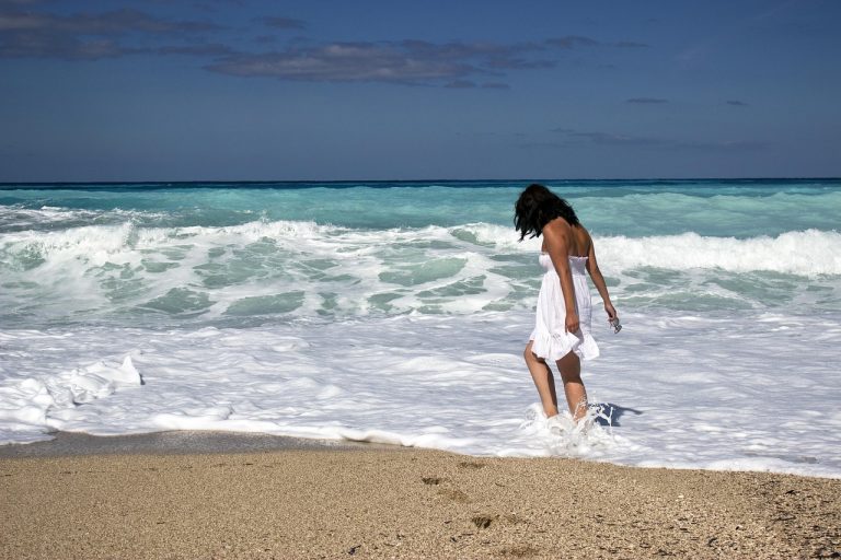 entdecken sie die neuesten trends und inspirationen im lifestyle-bereich. von mode und schönheit bis hin zu wellness und ernährung – lassen sie sich von unserem umfassenden guide zu einem besseren leben inspirieren.