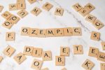 erfahren sie alles über ozempic: anwendung, wirkung, nebenwirkungen und tipps zur sicheren verwendung dieses beliebten medikaments zur behandlung von typ-2-diabetes. informieren sie sich jetzt!