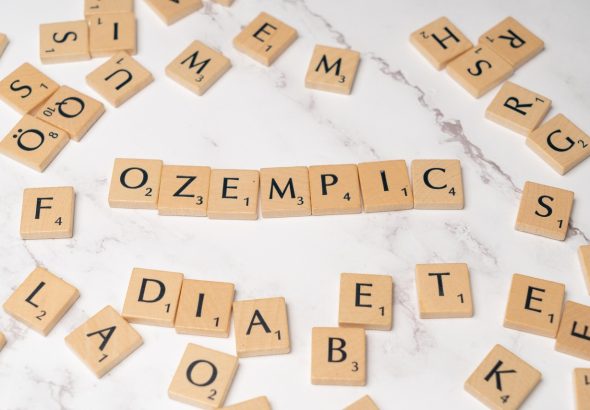 erfahren sie alles über ozempic: anwendung, wirkung, nebenwirkungen und tipps zur sicheren verwendung dieses beliebten medikaments zur behandlung von typ-2-diabetes. informieren sie sich jetzt!