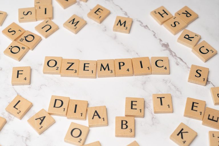 erfahren sie alles über ozempic: anwendung, wirkung, nebenwirkungen und tipps zur sicheren verwendung dieses beliebten medikaments zur behandlung von typ-2-diabetes. informieren sie sich jetzt!