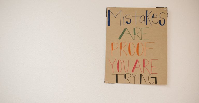 entdecken sie effektive strategien zur persönlichen entwicklung. erfahren sie, wie sie ihre potenziale entfalten, ziele erreichen und ihr leben positiv verändern können.