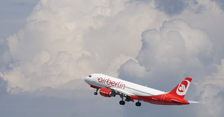 entdecken sie die bedeutung von sichtbarkeit im digitalen zeitalter. erfahren sie, wie sie ihre präsenz stärken und ihre zielgruppe effektiv erreichen können.