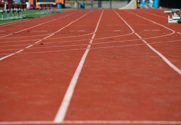 entdecken sie effektive übungen, um ihre fitness zu verbessern, muskeln aufzubauen und gesund zu bleiben. erhalten sie tipps für anfänger und fortgeschrittene rund um das thema exercise.