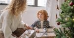 entdecken sie faszinierende traditionen aus aller welt, erfahren sie mehr über kulturelle bräuche, feste und ihre bedeutung im modernen leben.