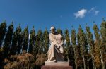 entdecken sie die reise durch den verlust mit 'grief travel'. eine einfühlsame begleitung für trauernde, die heilung und hoffnung auf ihren wegen suchen.