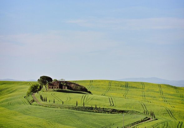 entdecken sie die besten urlaubstipps, reiseziele und inspirationen für ihre nächste vacation. planen sie unvergessliche ferien mit unseren empfehlungen und insider-tipps.
