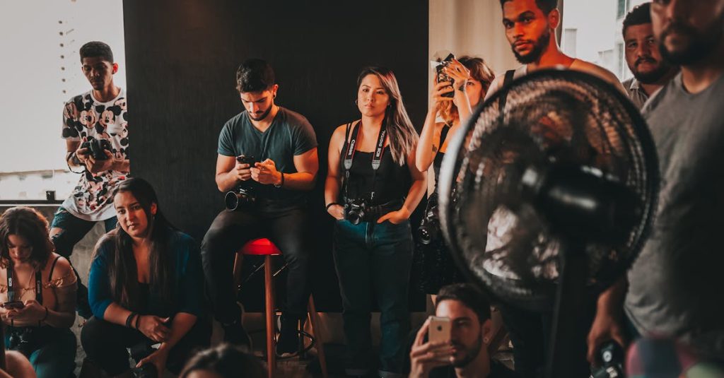 professionelle eventorganisation: wir planen und realisieren unvergessliche veranstaltungen, die ihre gäste begeistern. von der konzeptentwicklung bis zur umsetzung bieten wir maßgeschneiderte lösungen für events jeder art.