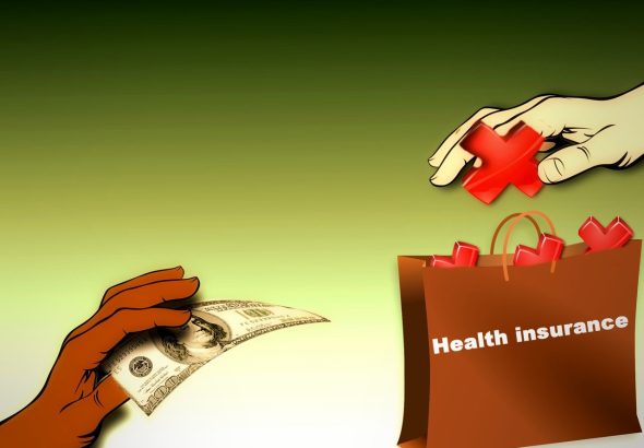 entdecken sie die vorteile einer reiseversicherung: schützen sie ihre gesundheit und genießen sie sorgenfreies reisen mit unserer umfassenden auslandskrankenversicherung. jetzt informieren und sicher verreisen!