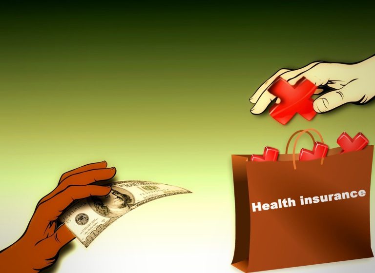 entdecken sie die vorteile einer reiseversicherung: schützen sie ihre gesundheit und genießen sie sorgenfreies reisen mit unserer umfassenden auslandskrankenversicherung. jetzt informieren und sicher verreisen!