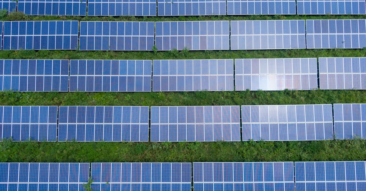 entdecken sie effektive strategien zur steigerung der energieeffizienz. erfahren sie, wie sie ihren energieverbrauch senken und kosten sparen können, während sie gleichzeitig einen positiven beitrag zum umweltschutz leisten.